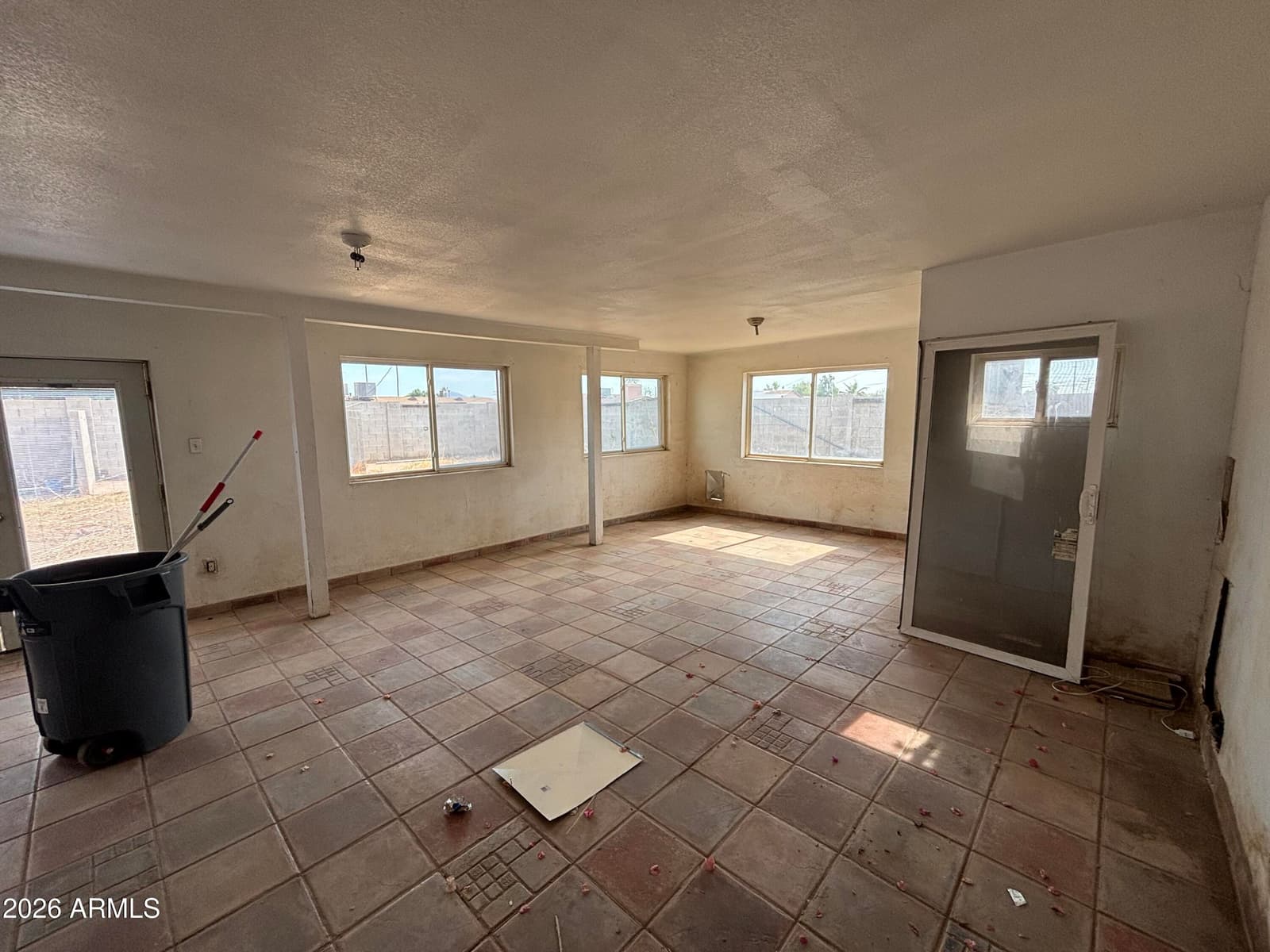 2108 E Alta Vista Road, Phoenix, AZ 85042 — photo 18 of 35
