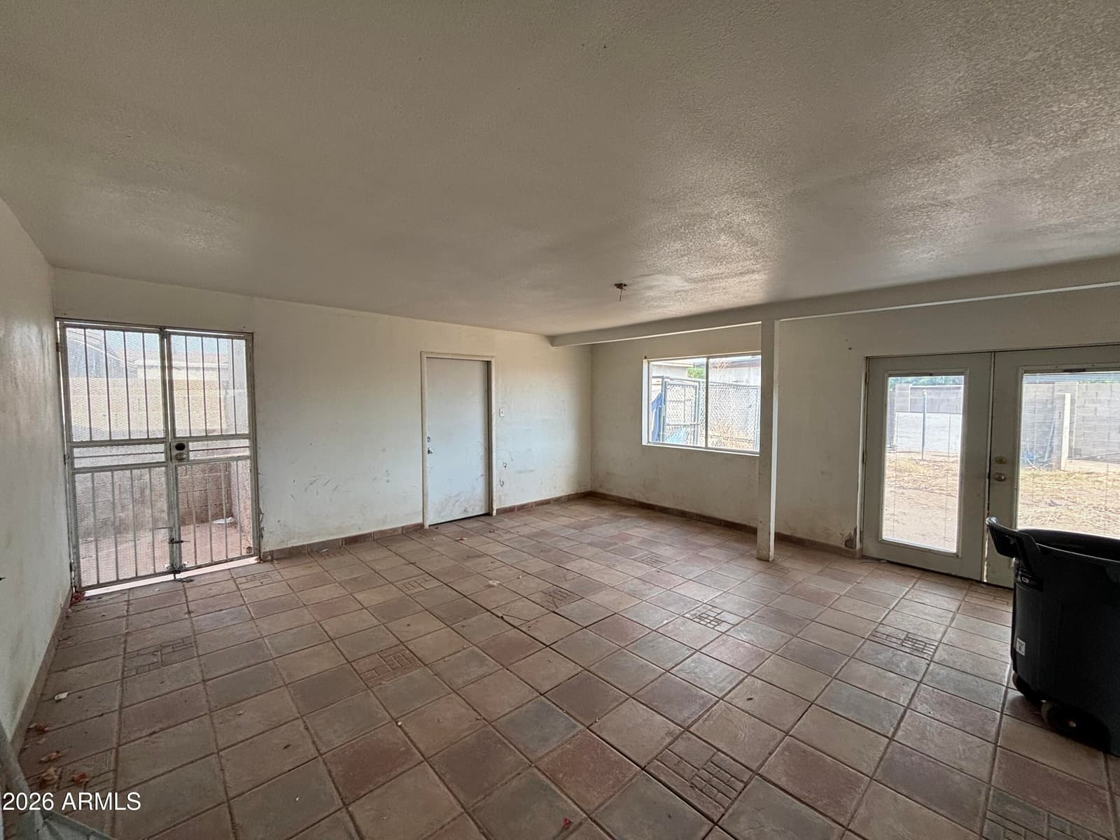 2108 E Alta Vista Road, Phoenix, AZ 85042 — photo 19 of 35