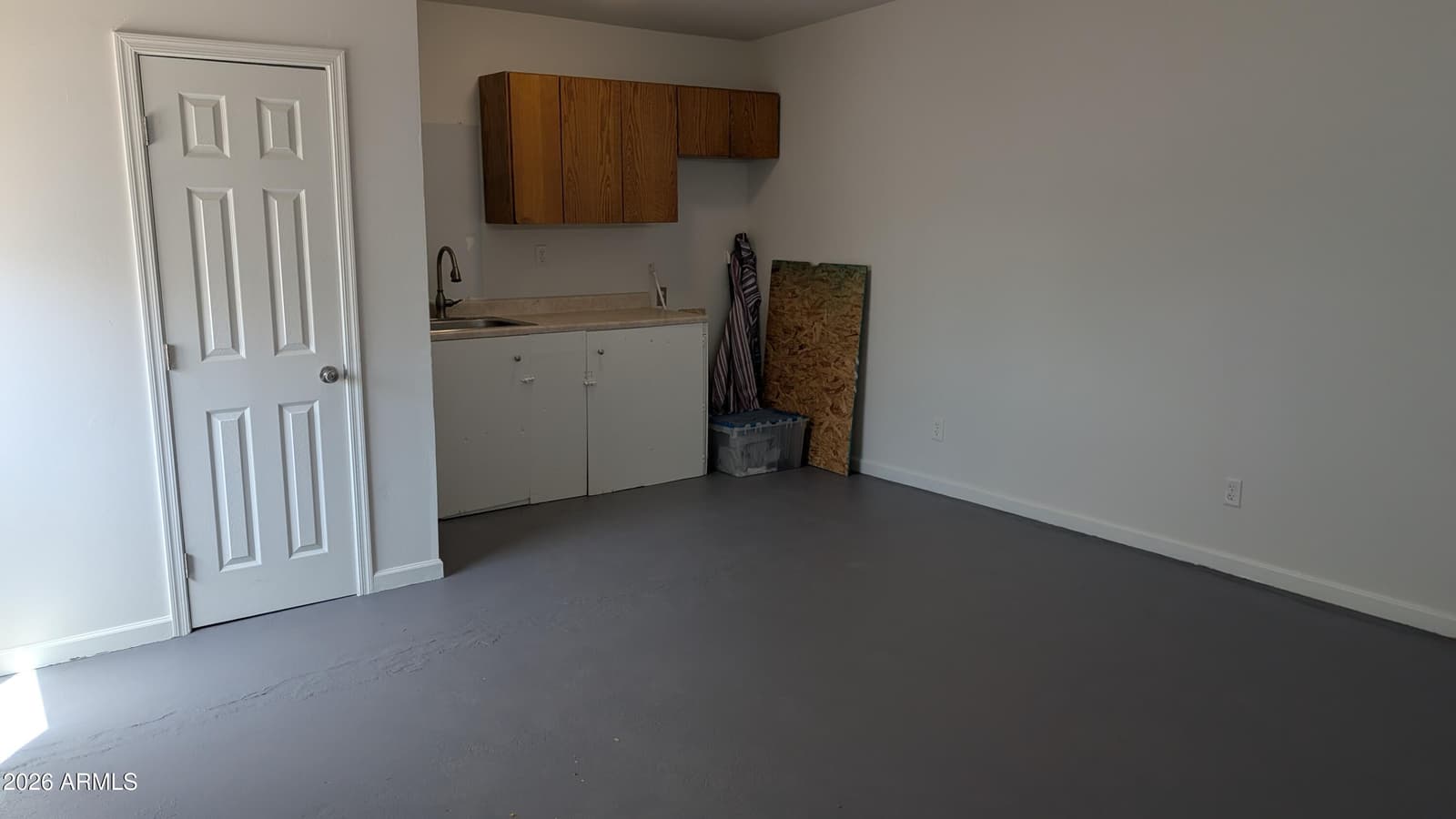 16202 N 71st Avenue, Peoria, AZ 85382 — photo 19 of 21