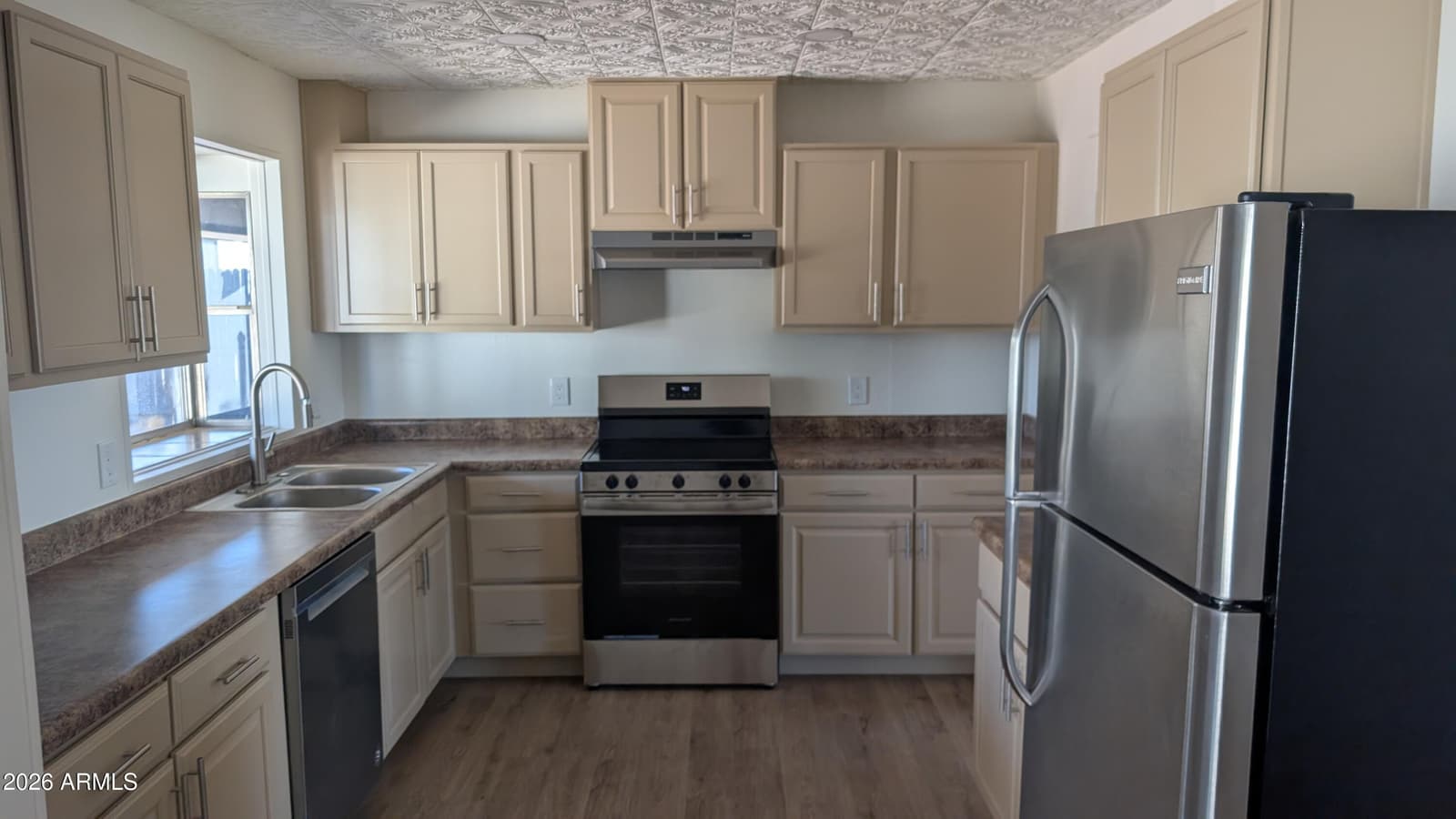 16202 N 71st Avenue, Peoria, AZ 85382 — photo 8 of 21