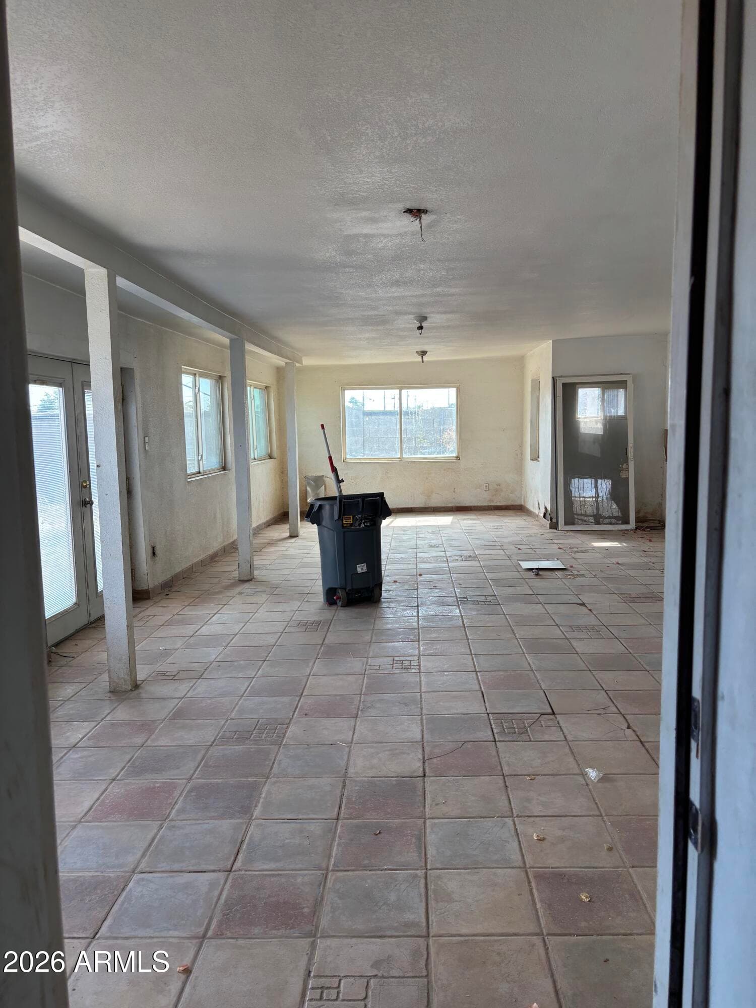 2108 E Alta Vista Road, Phoenix, AZ 85042 — photo 24 of 35