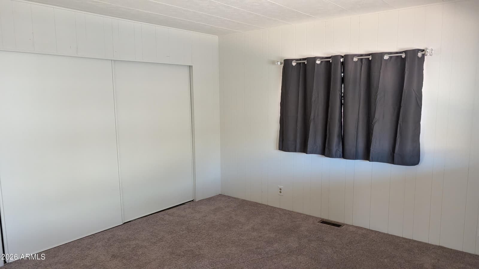 16202 N 71st Avenue, Peoria, AZ 85382 — photo 14 of 21