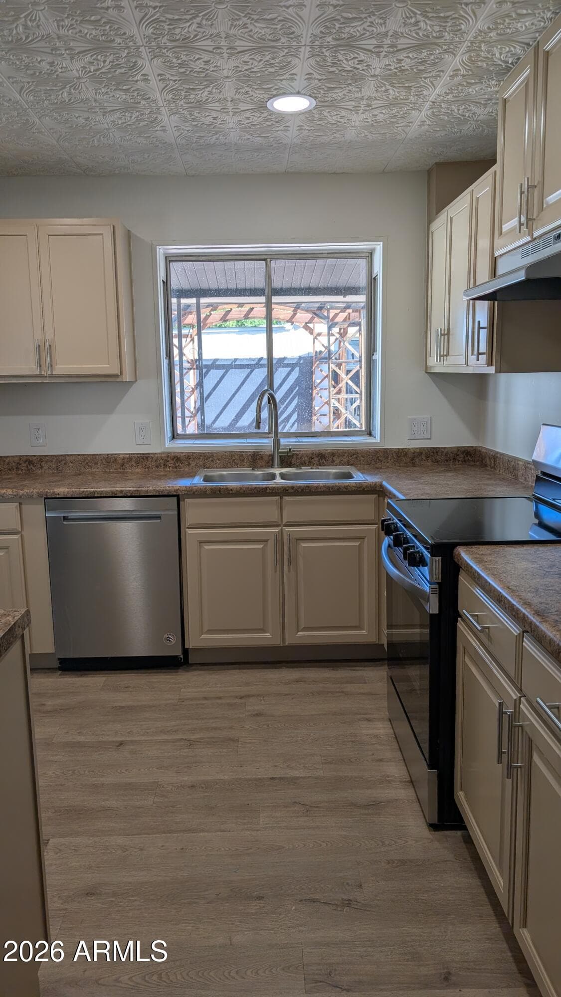 16202 N 71st Avenue, Peoria, AZ 85382 — photo 10 of 21