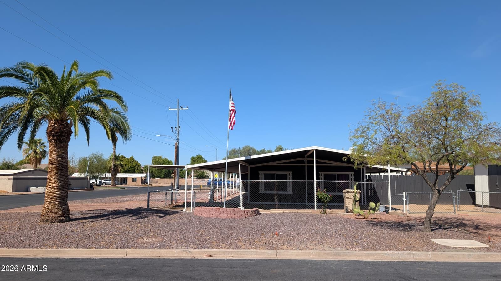 16202 N 71st Avenue, Peoria, AZ 85382 — photo 3 of 21