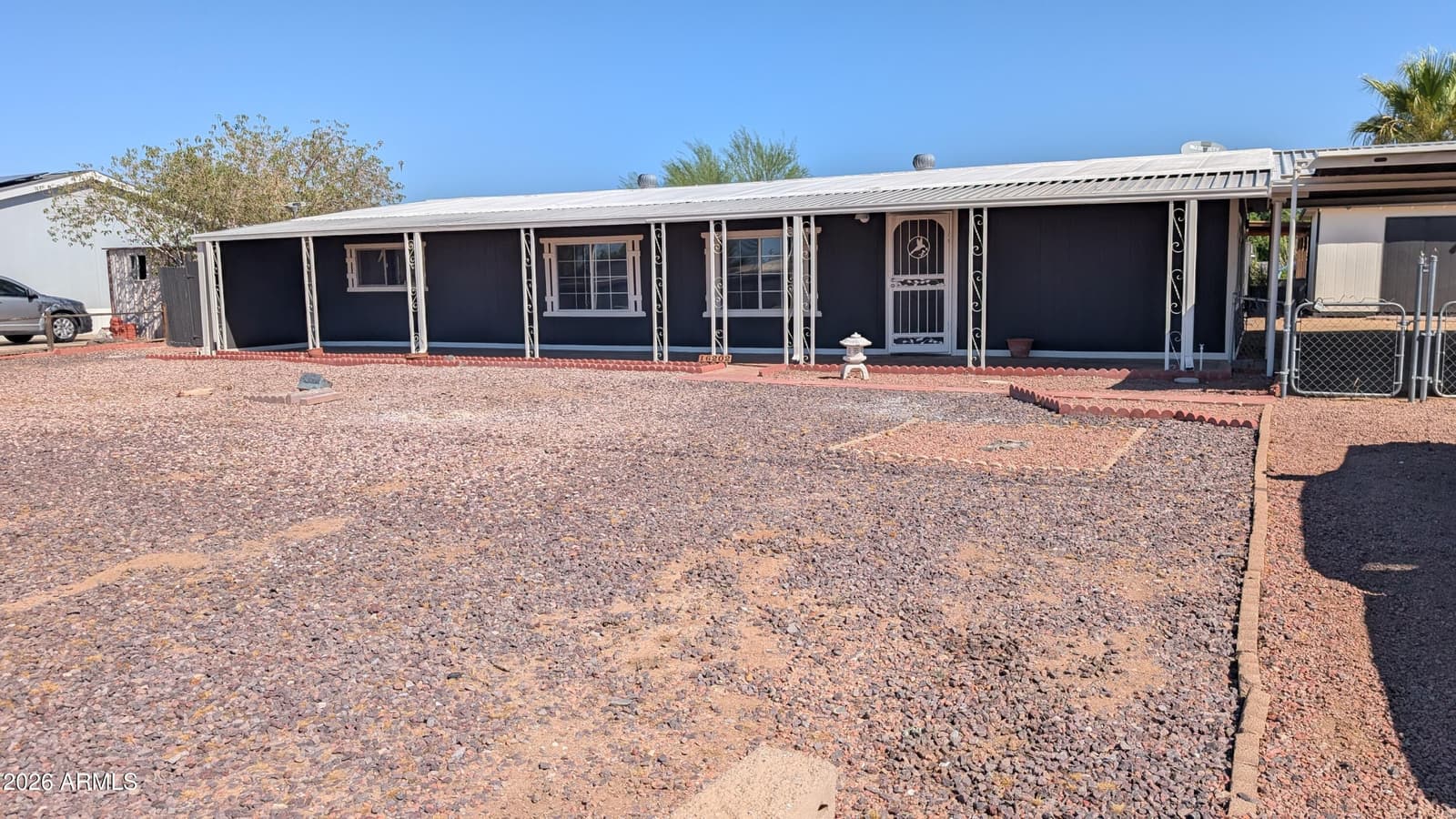 16202 N 71st Avenue, Peoria, AZ 85382 — photo 4 of 21