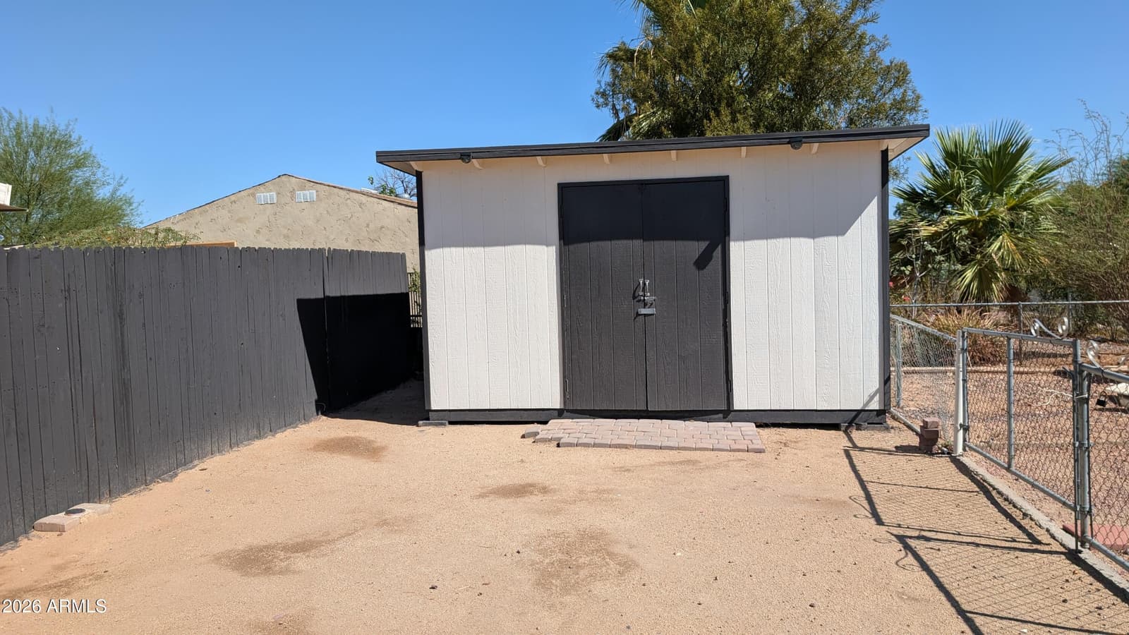 16202 N 71st Avenue, Peoria, AZ 85382 — photo 21 of 21