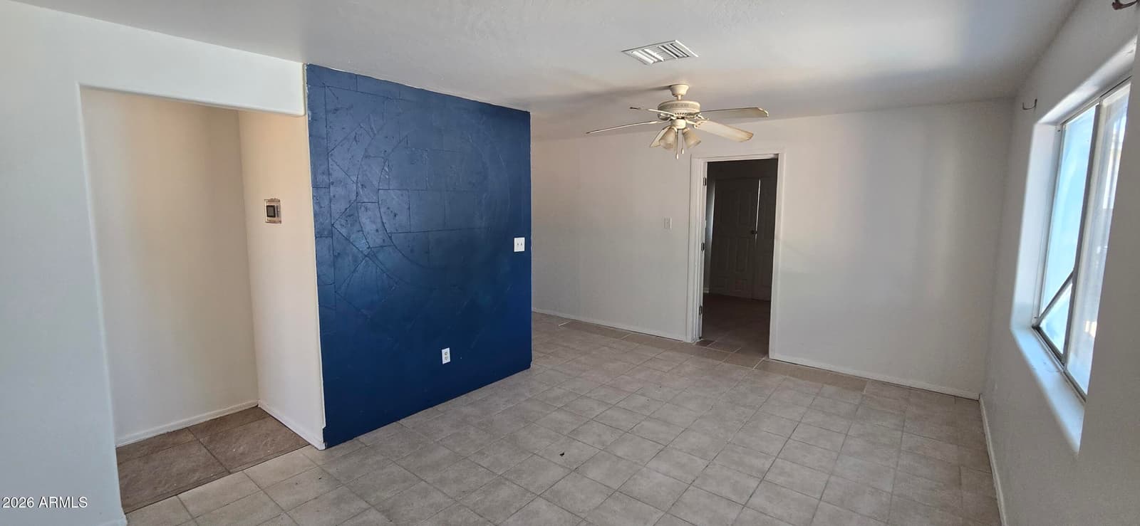 435 S Mulberry, Mesa, AZ 85202 — photo 3 of 38