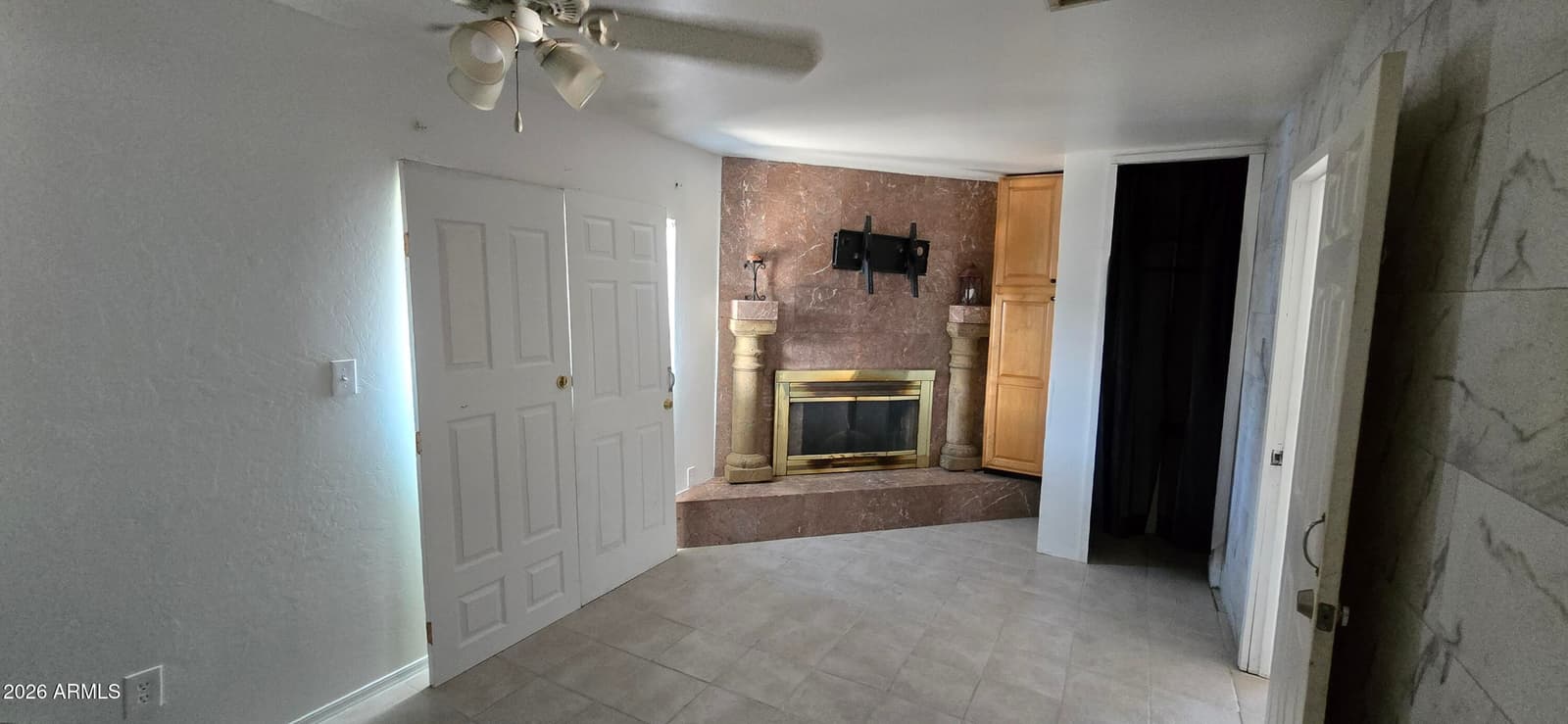 435 S Mulberry, Mesa, AZ 85202 — photo 4 of 38