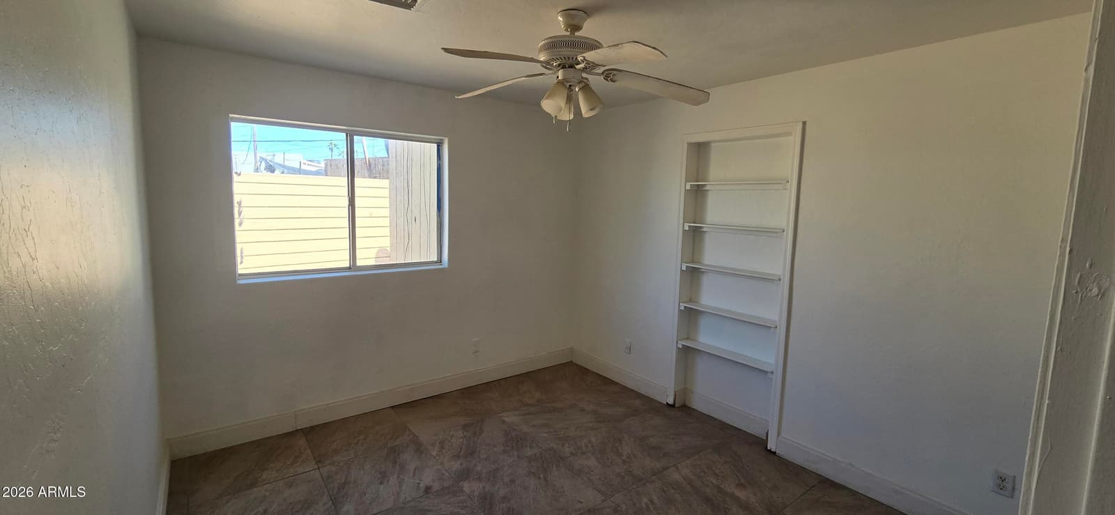 435 S Mulberry, Mesa, AZ 85202 — photo 10 of 38