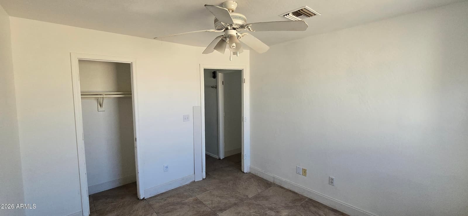 435 S Mulberry, Mesa, AZ 85202 — photo 11 of 38