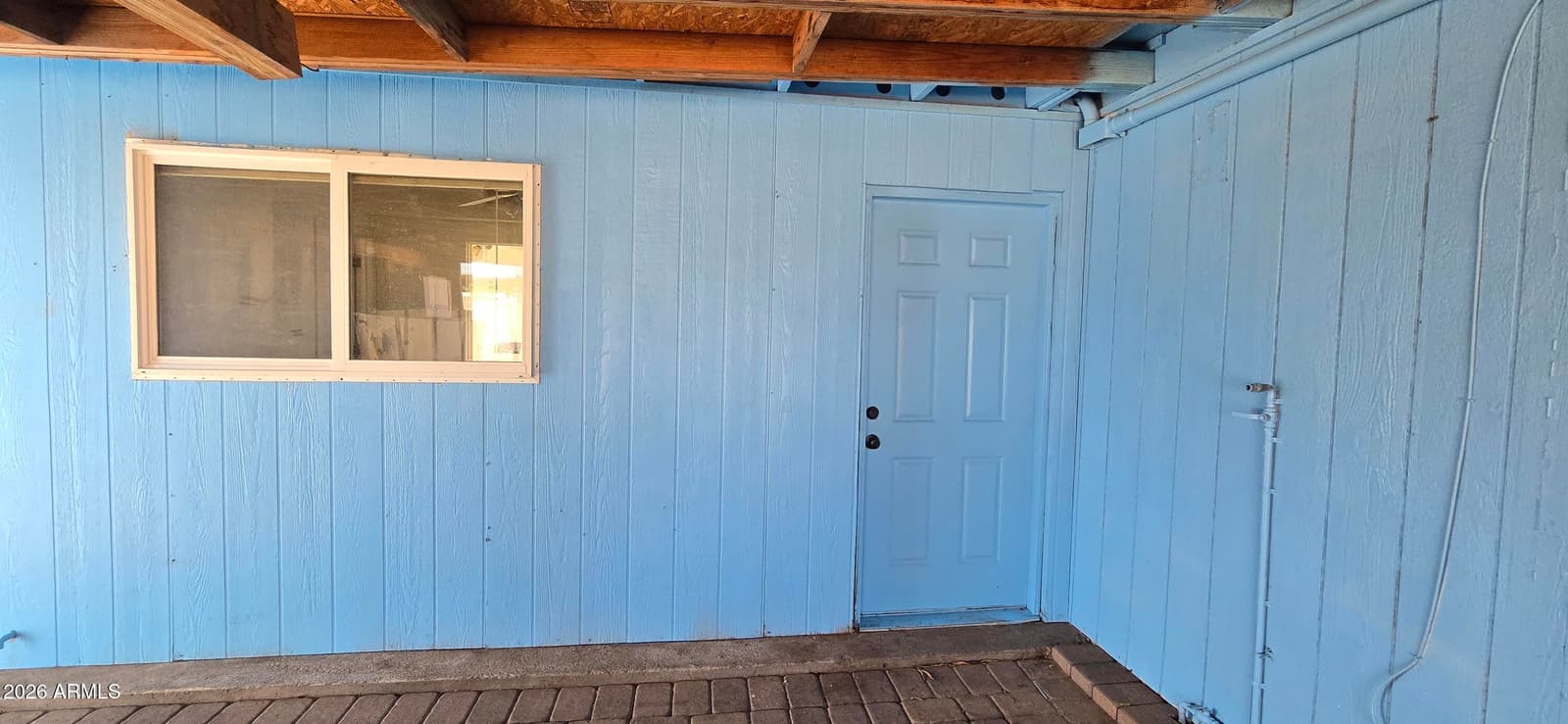 435 S Mulberry, Mesa, AZ 85202 — photo 20 of 38