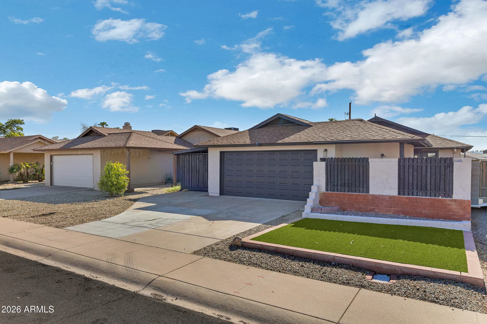 1954 N Iowa Street, Chandler, AZ 85225 — photo 2 of 26