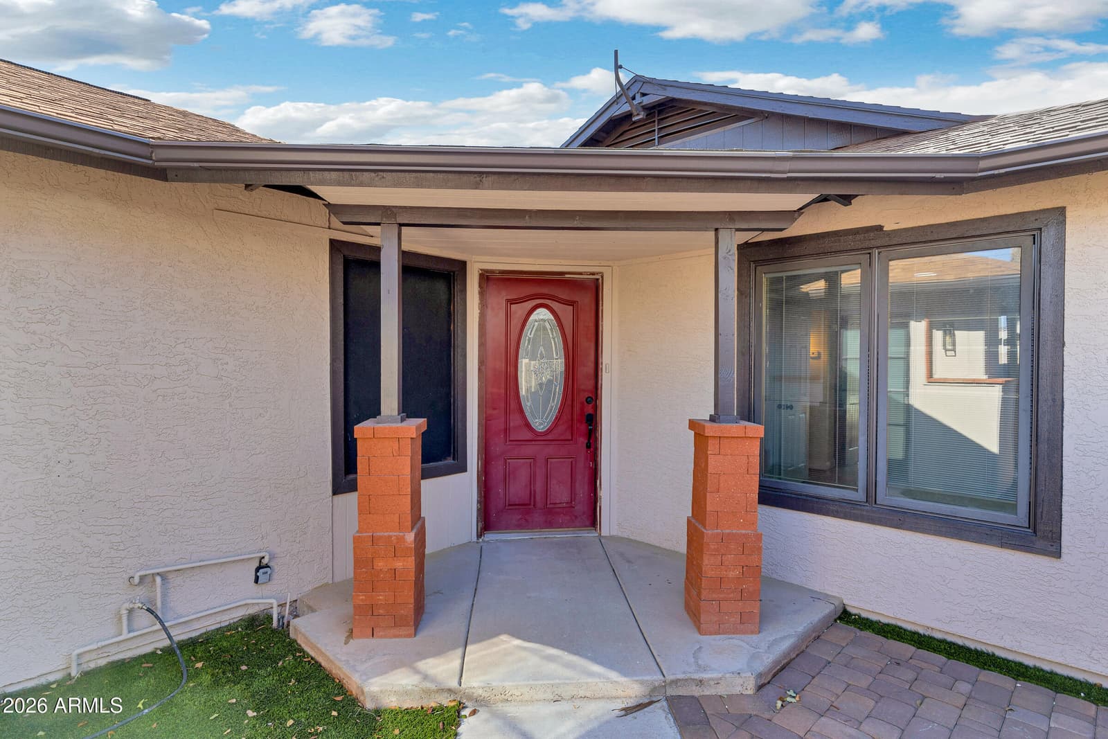 1954 N Iowa Street, Chandler, AZ 85225 — photo 4 of 26