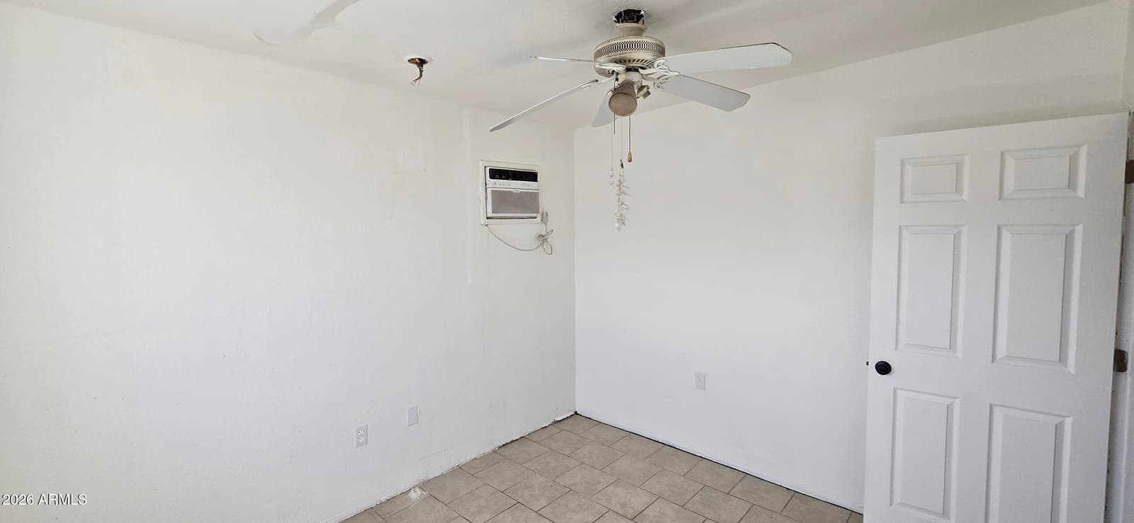 435 S Mulberry, Mesa, AZ 85202 — photo 26 of 38