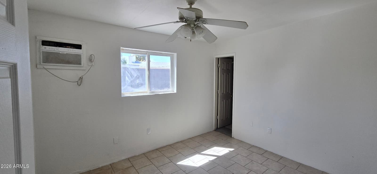 435 S Mulberry, Mesa, AZ 85202 — photo 27 of 38