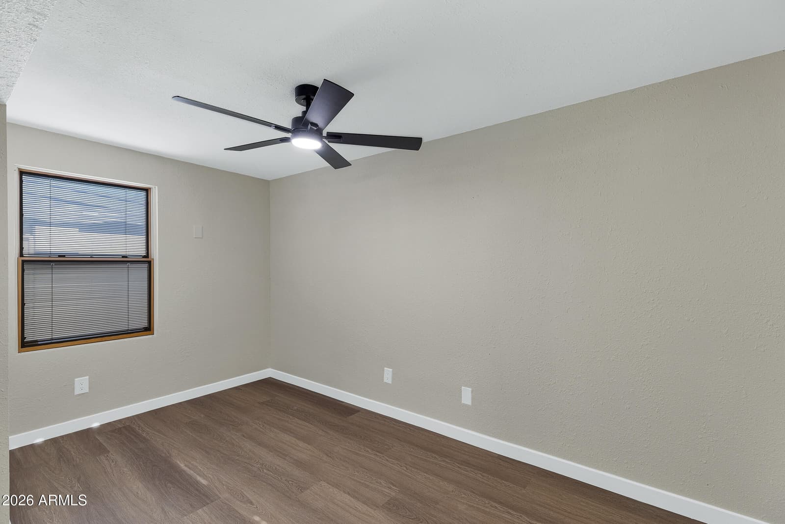 1954 N Iowa Street, Chandler, AZ 85225 — photo 15 of 26