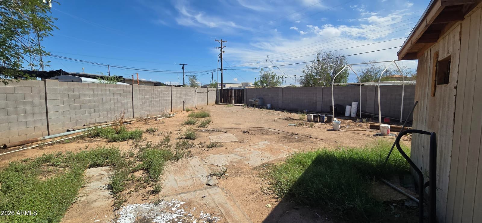 435 S Mulberry, Mesa, AZ 85202 — photo 34 of 38