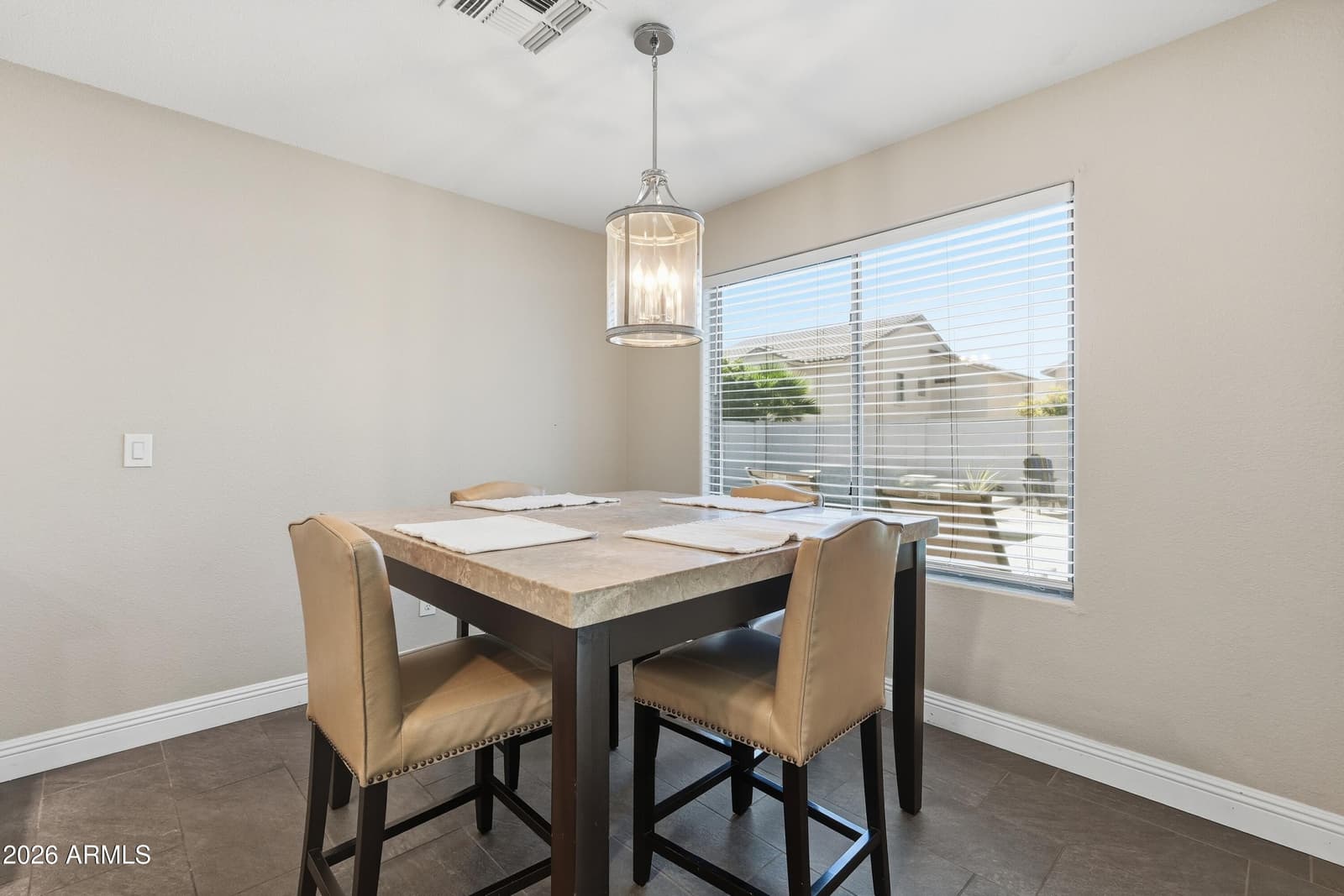 2003 E Mariposa Grande Avenue, Phoenix, AZ 85024 — photo 14 of 57