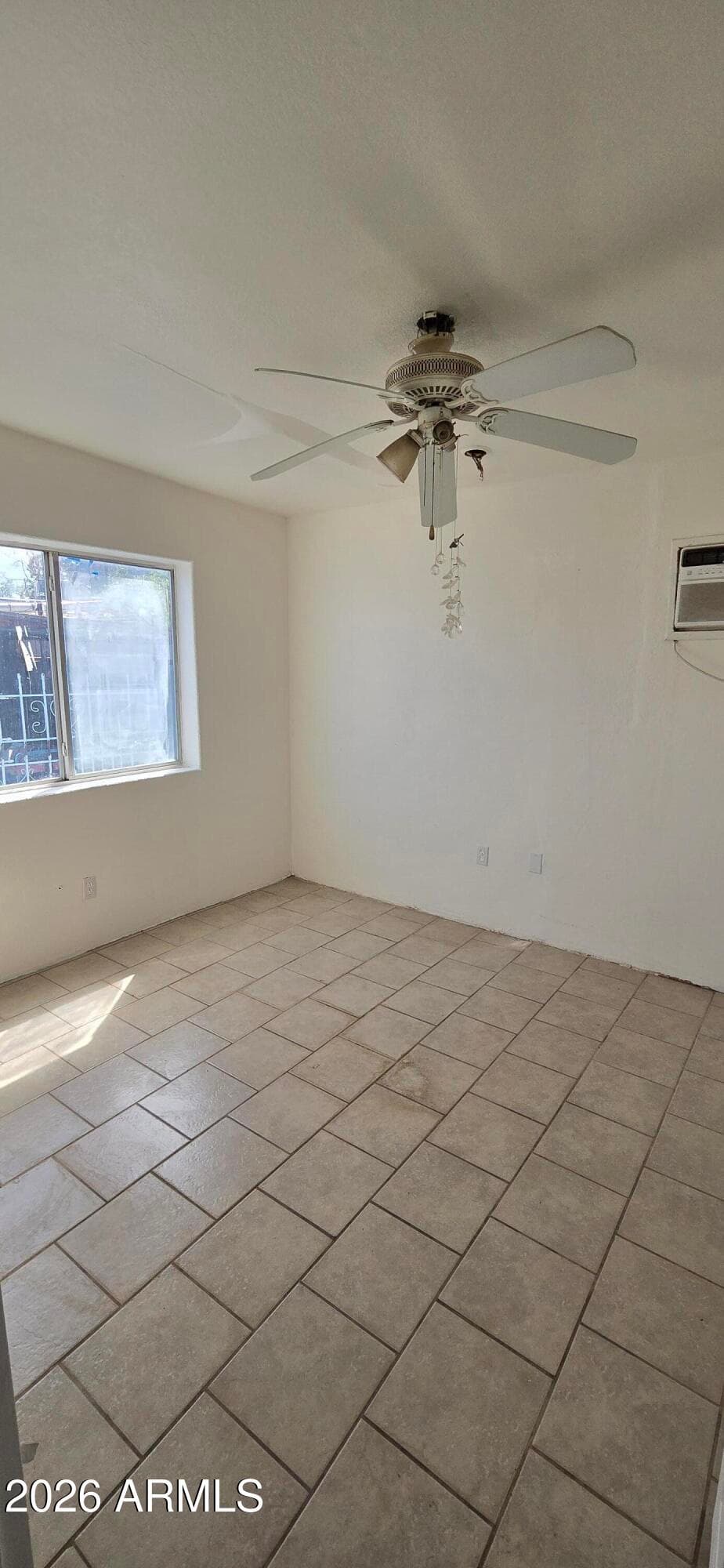 435 S Mulberry, Mesa, AZ 85202 — photo 25 of 38