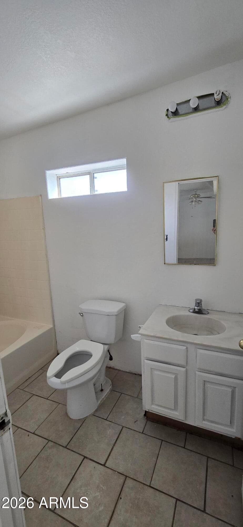 435 S Mulberry, Mesa, AZ 85202 — photo 23 of 38