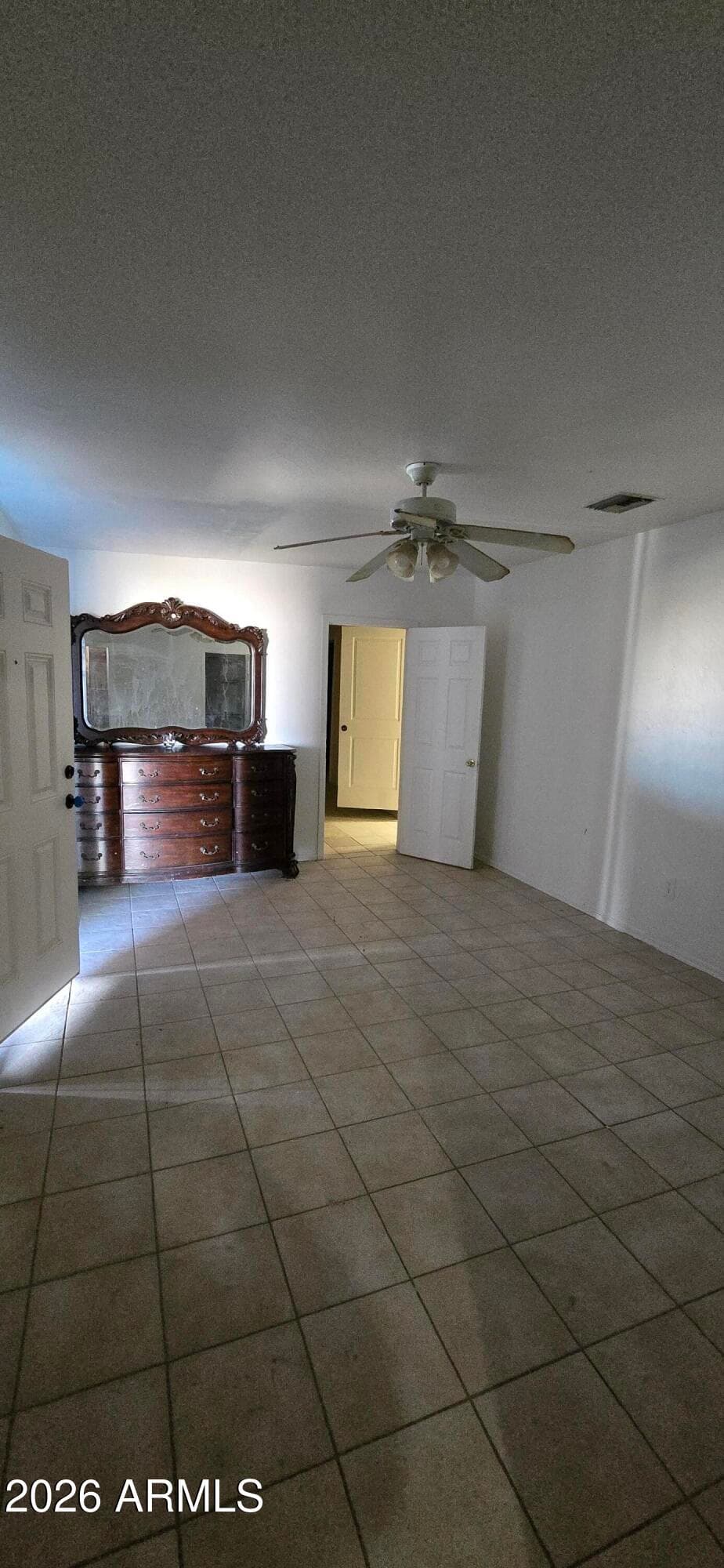 435 S Mulberry, Mesa, AZ 85202 — photo 15 of 38