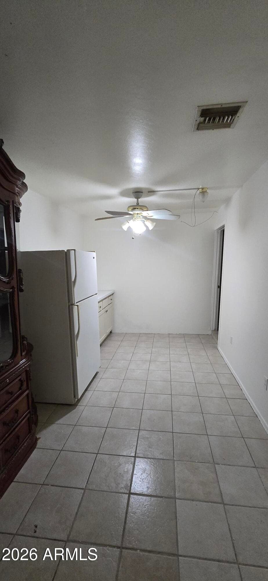 435 S Mulberry, Mesa, AZ 85202 — photo 12 of 38