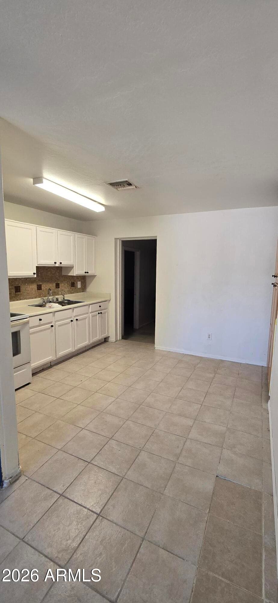 435 S Mulberry, Mesa, AZ 85202 — photo 5 of 38