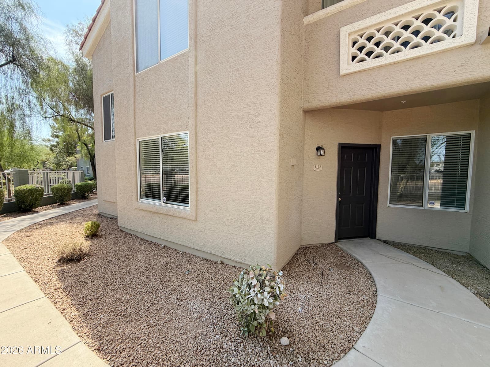 2929 W Yorkshire Drive 1122, Phoenix, AZ 85027 — photo 2 of 28