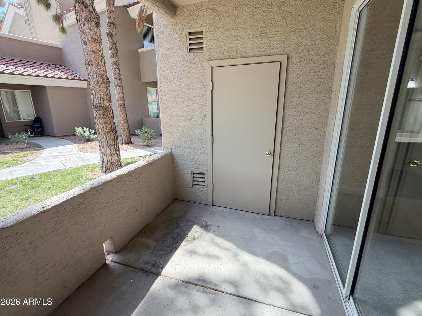 2929 W Yorkshire Drive 1122, Phoenix, AZ 85027 — photo 28 of 28