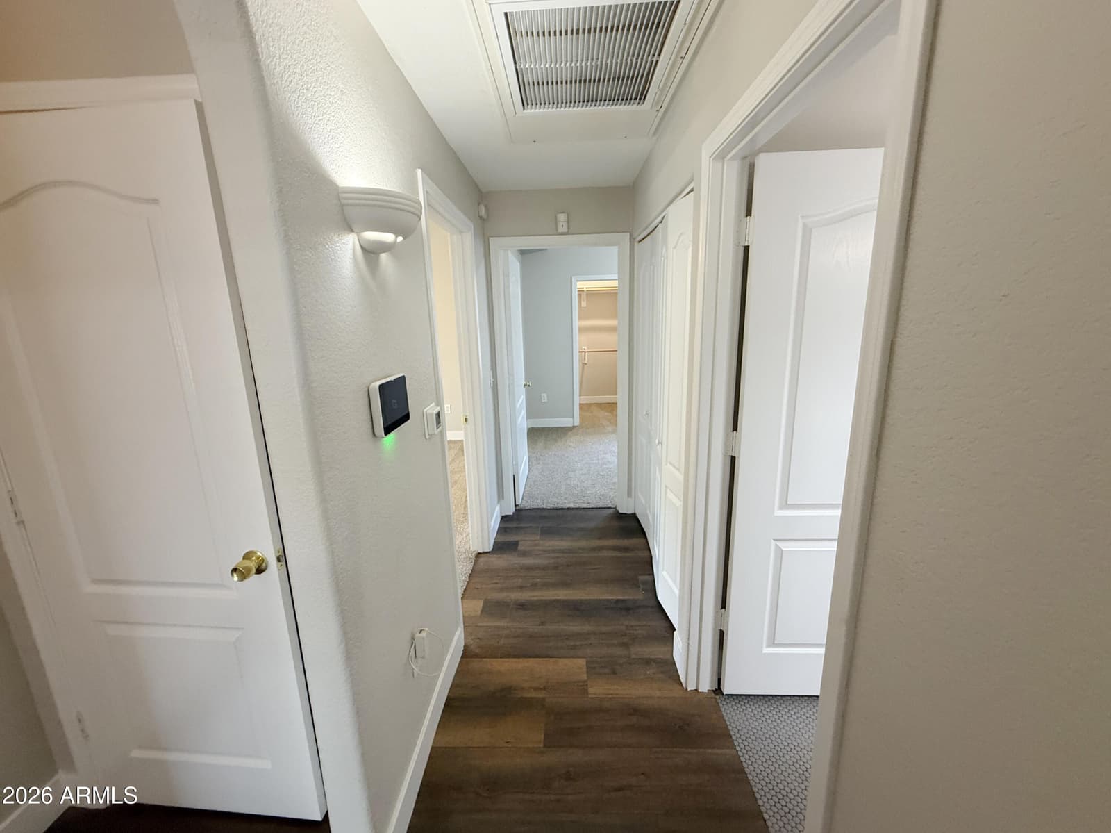 2929 W Yorkshire Drive 1122, Phoenix, AZ 85027 — photo 16 of 28