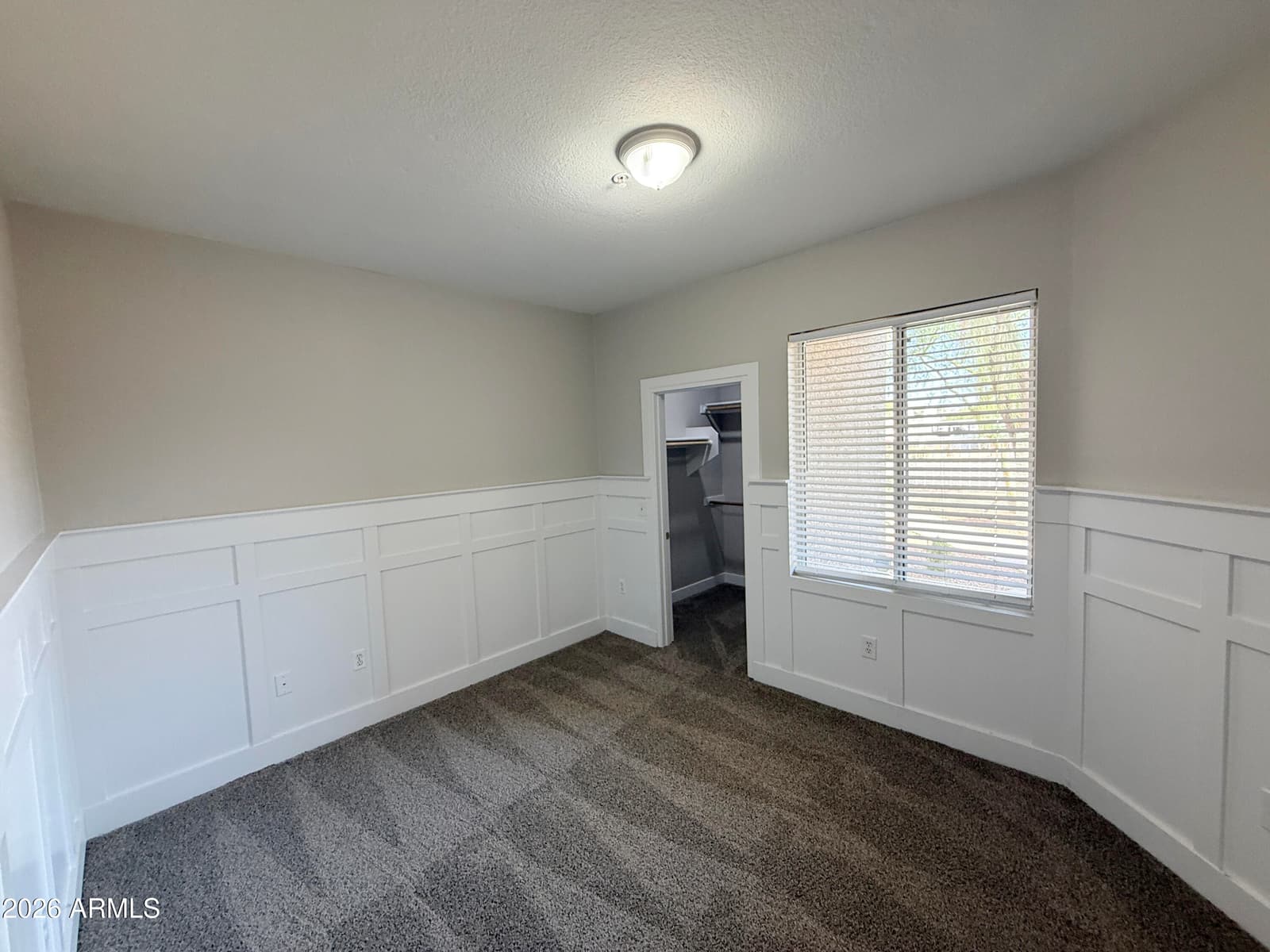 2929 W Yorkshire Drive 1122, Phoenix, AZ 85027 — photo 10 of 28
