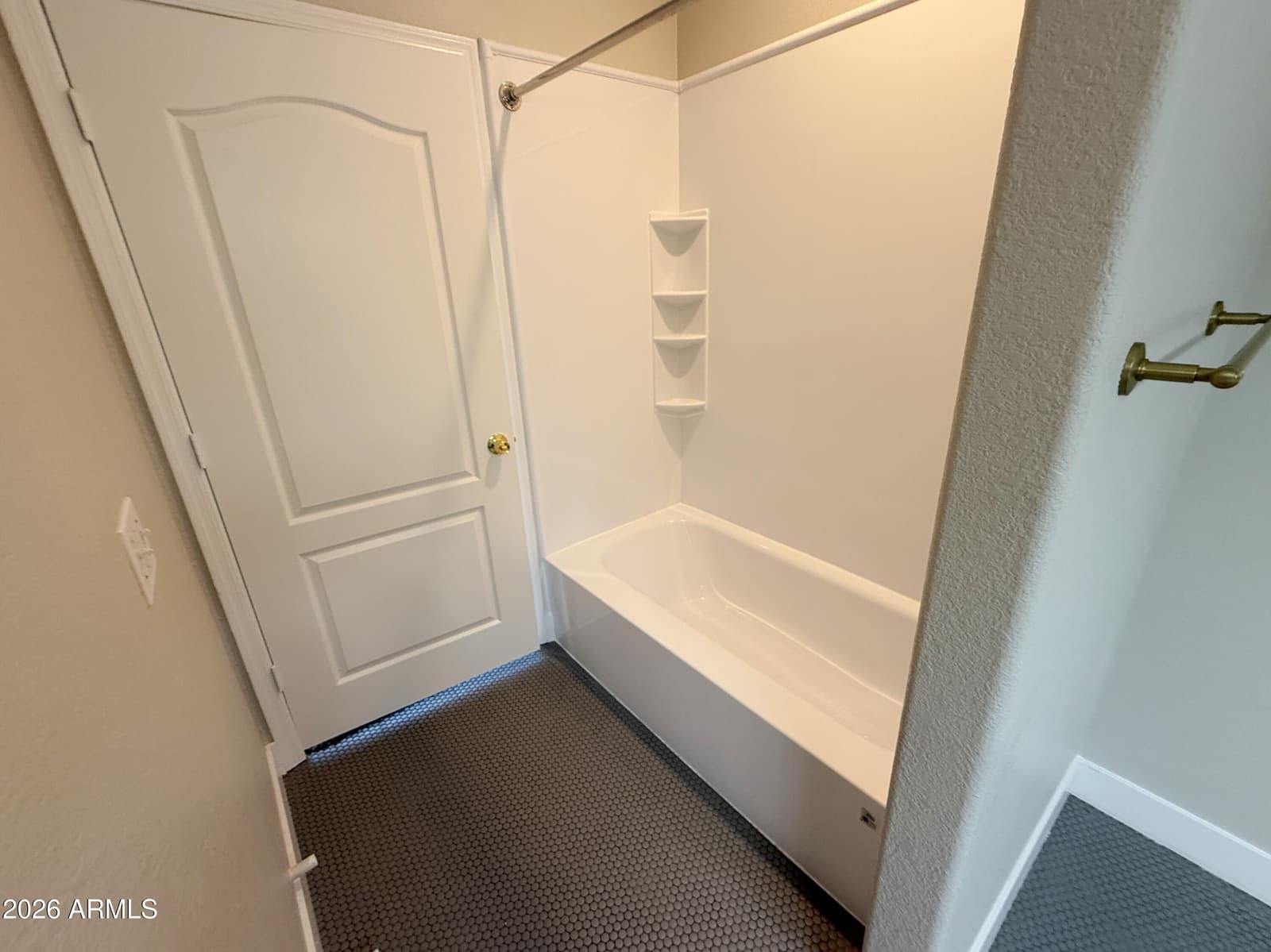 2929 W Yorkshire Drive 1122, Phoenix, AZ 85027 — photo 14 of 28