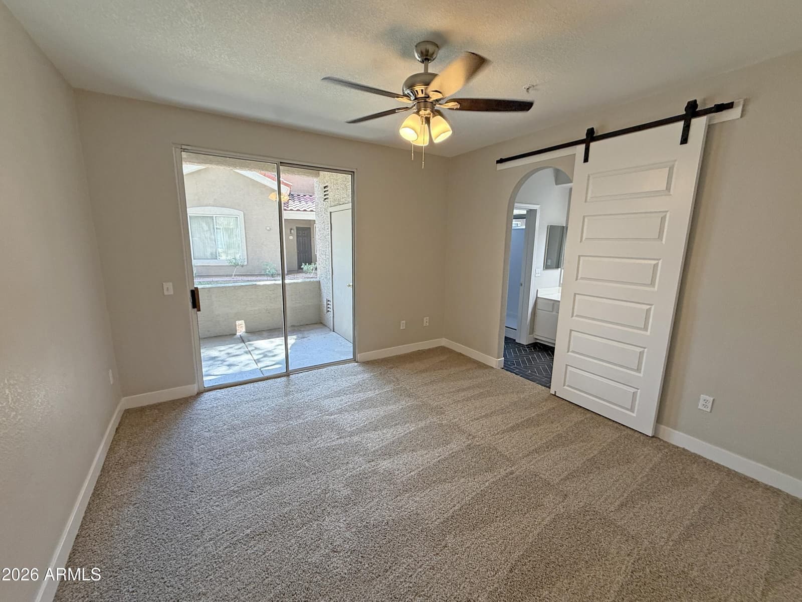2929 W Yorkshire Drive 1122, Phoenix, AZ 85027 — photo 21 of 28
