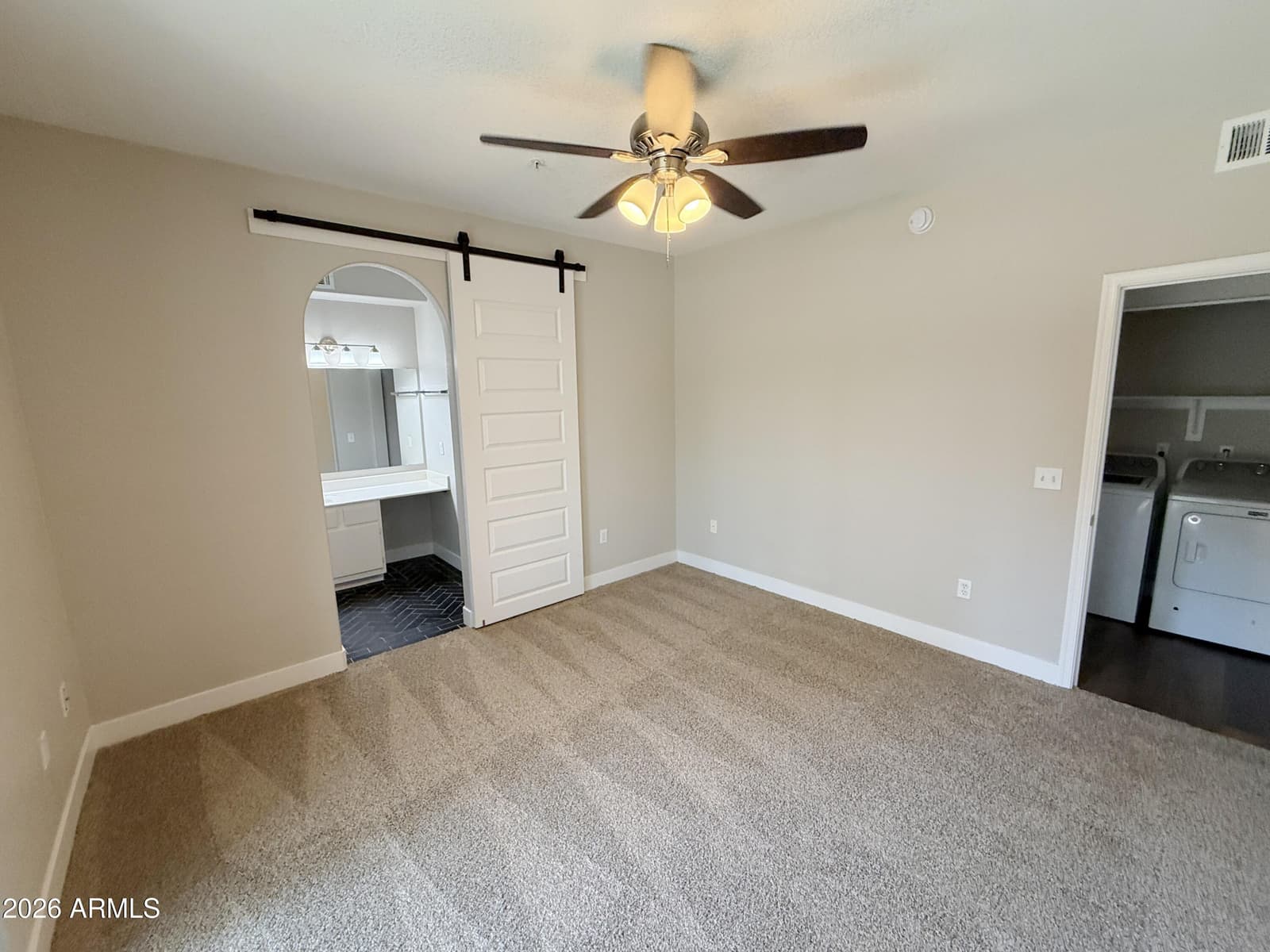 2929 W Yorkshire Drive 1122, Phoenix, AZ 85027 — photo 22 of 28