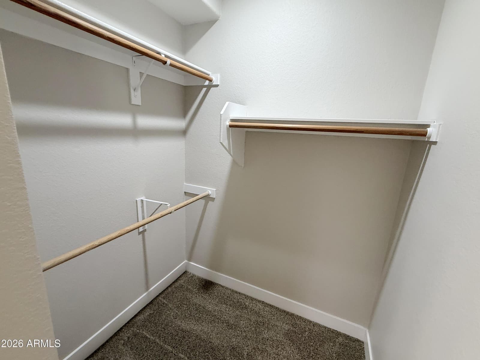 2929 W Yorkshire Drive 1122, Phoenix, AZ 85027 — photo 27 of 28