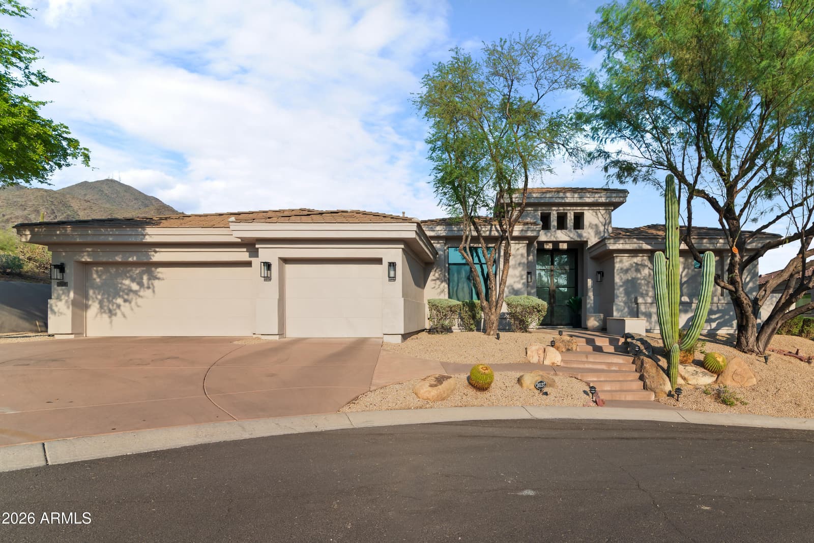 16137 N 111th Way, Scottsdale, AZ 85255 — photo 71 of 74