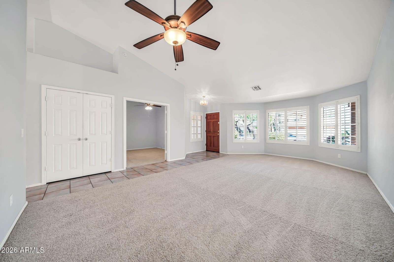 4231 E Montgomery Road, Cave Creek, AZ 85331 — photo 9 of 46