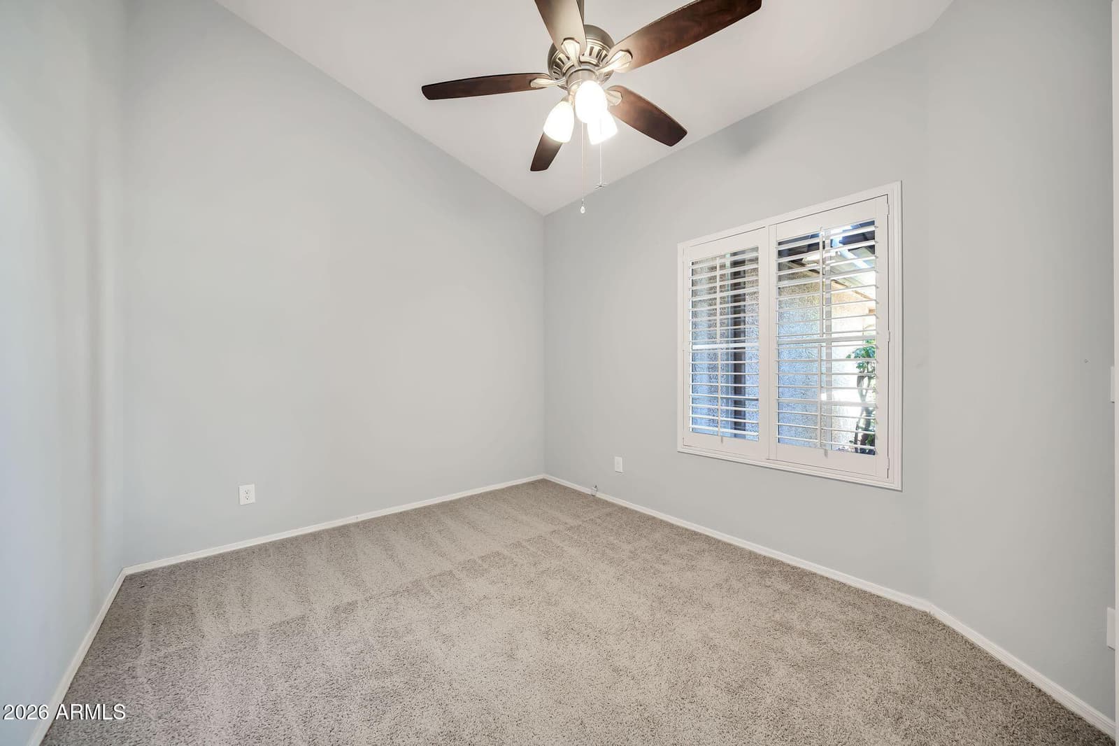 4231 E Montgomery Road, Cave Creek, AZ 85331 — photo 12 of 46