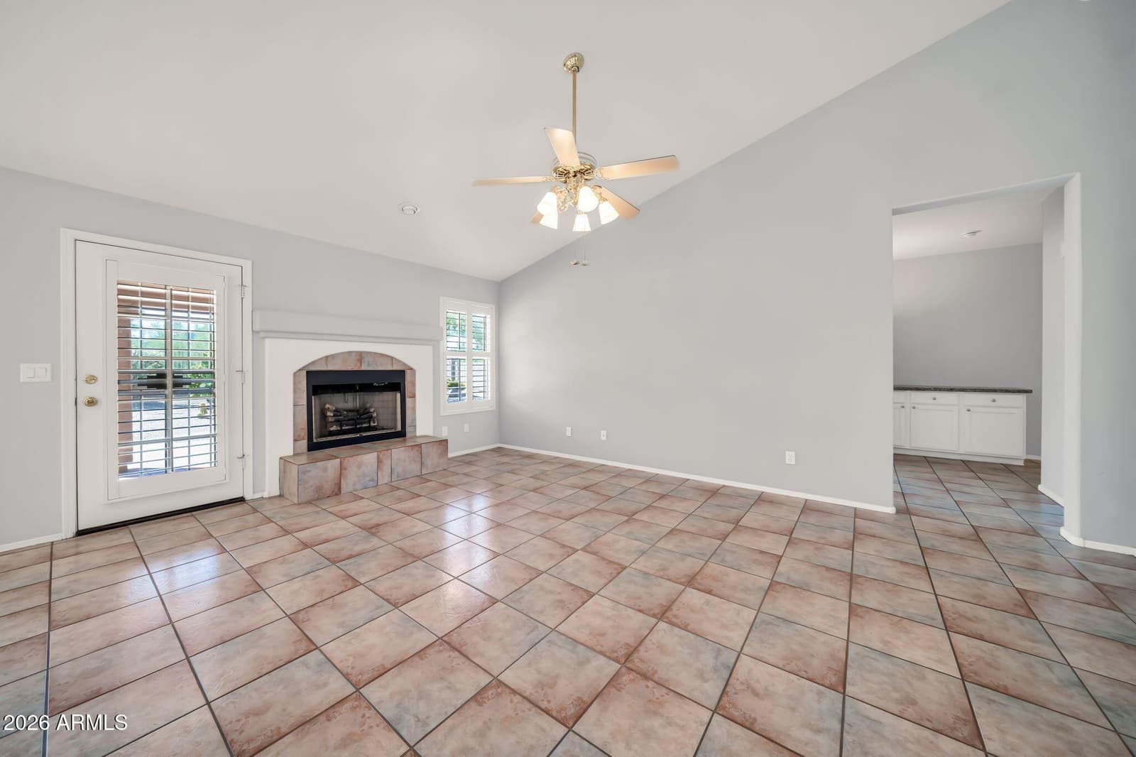 4231 E Montgomery Road, Cave Creek, AZ 85331 — photo 18 of 46