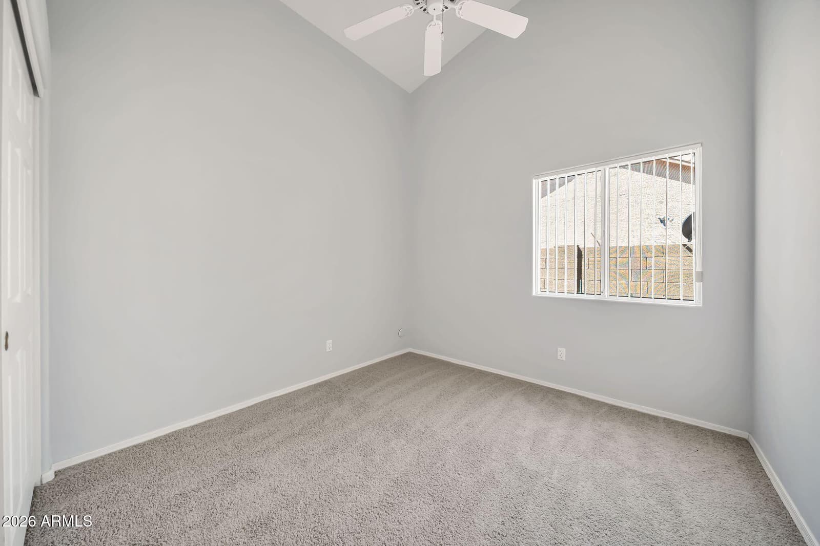 4231 E Montgomery Road, Cave Creek, AZ 85331 — photo 30 of 46