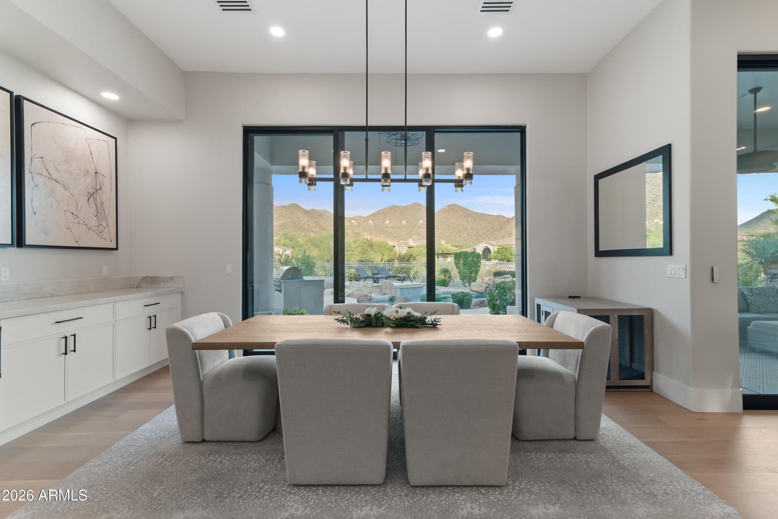 16137 N 111th Way, Scottsdale, AZ 85255 — photo 17 of 74