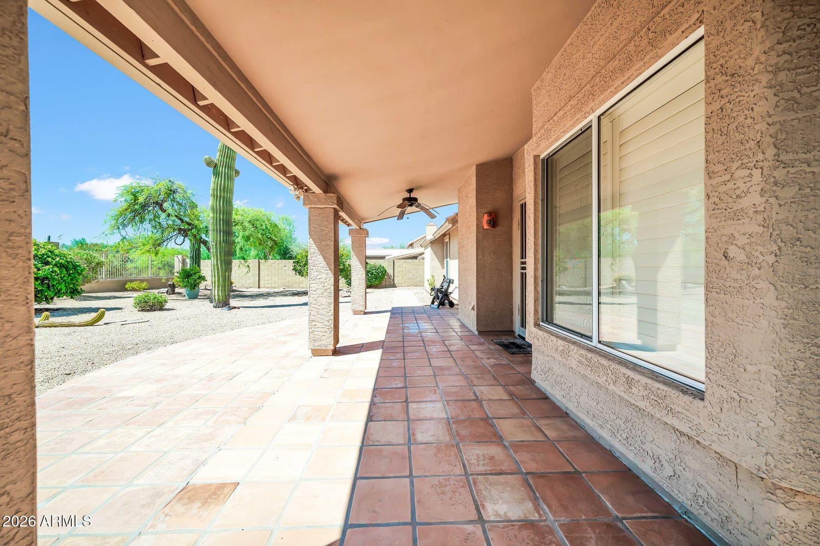 4231 E Montgomery Road, Cave Creek, AZ 85331 — photo 41 of 46