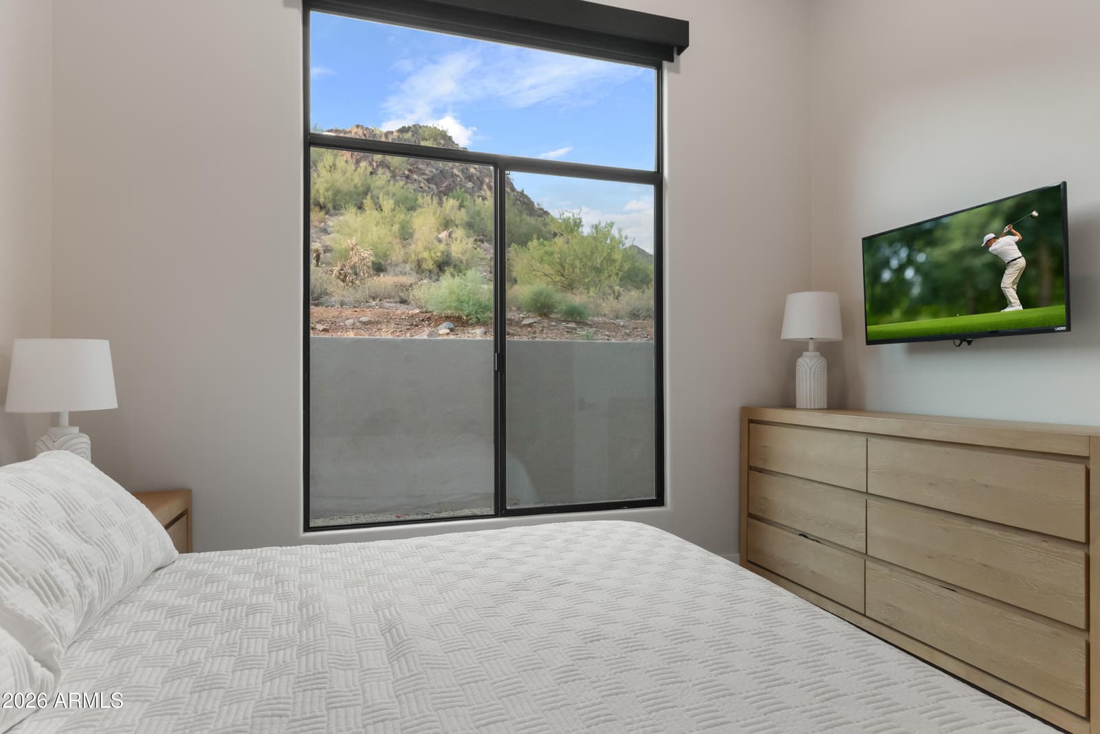 16137 N 111th Way, Scottsdale, AZ 85255 — photo 33 of 74