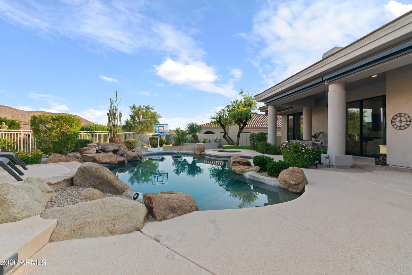 16137 N 111th Way, Scottsdale, AZ 85255 — photo 52 of 74
