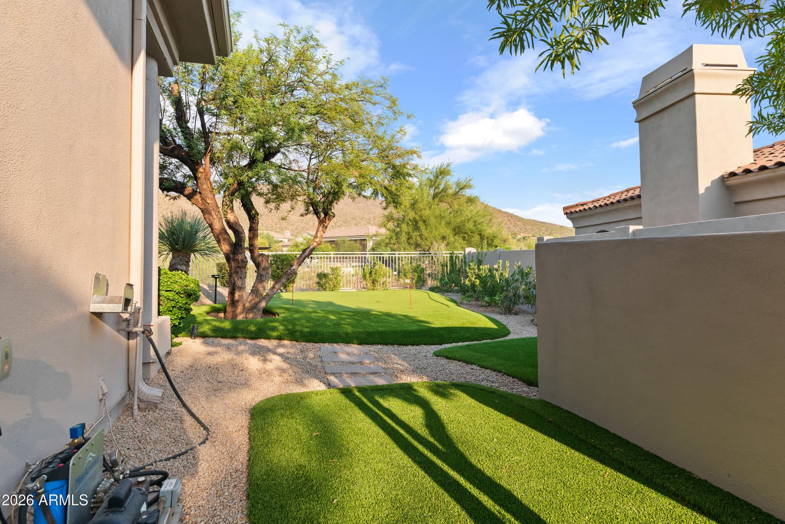 16137 N 111th Way, Scottsdale, AZ 85255 — photo 49 of 74