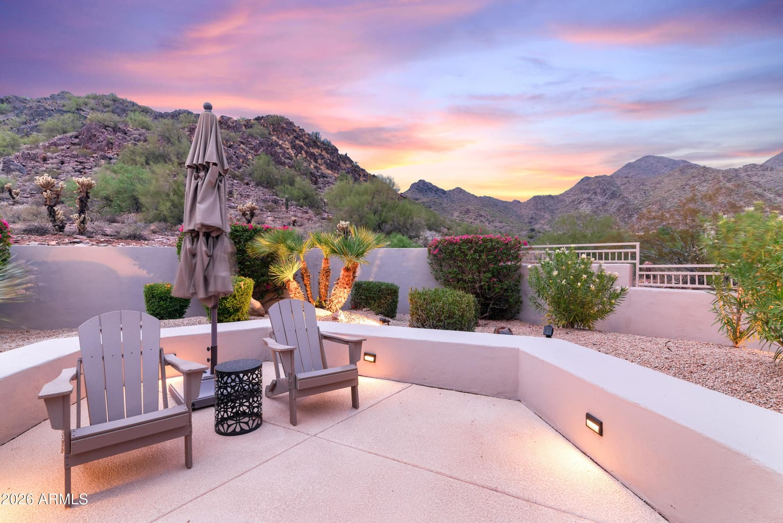 16137 N 111th Way, Scottsdale, AZ 85255 — photo 46 of 74