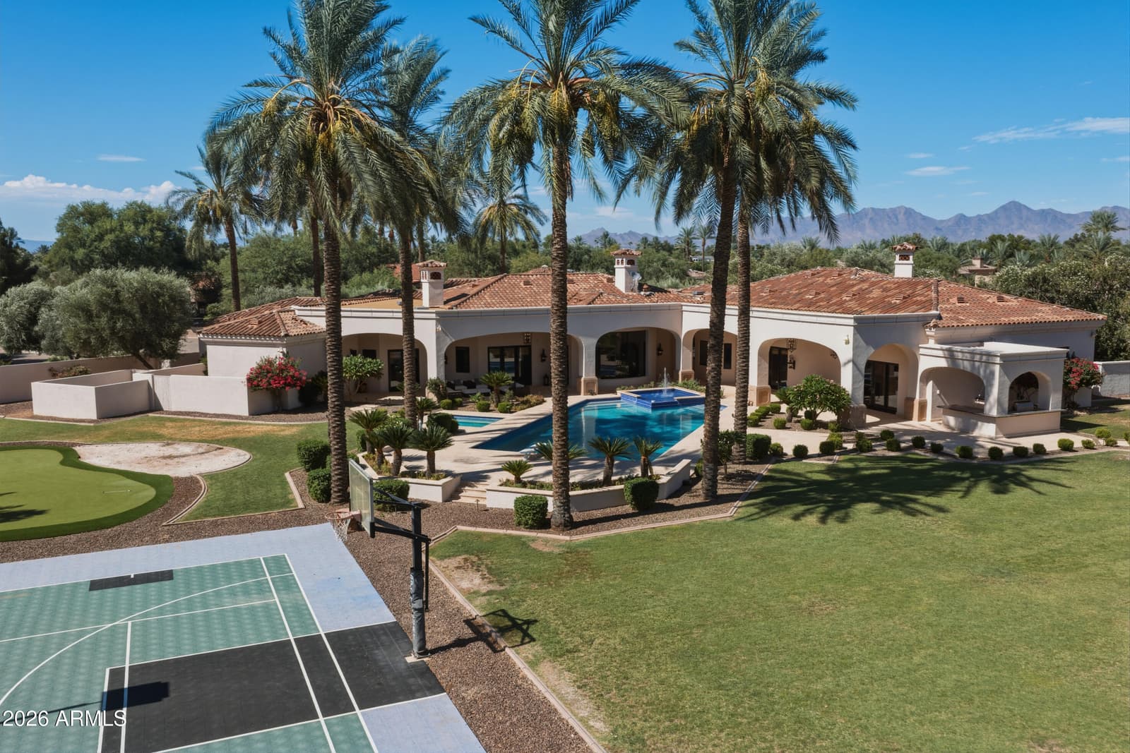 6385 E Royal Palm Road, Paradise Valley, AZ 85253 — photo 4 of 69