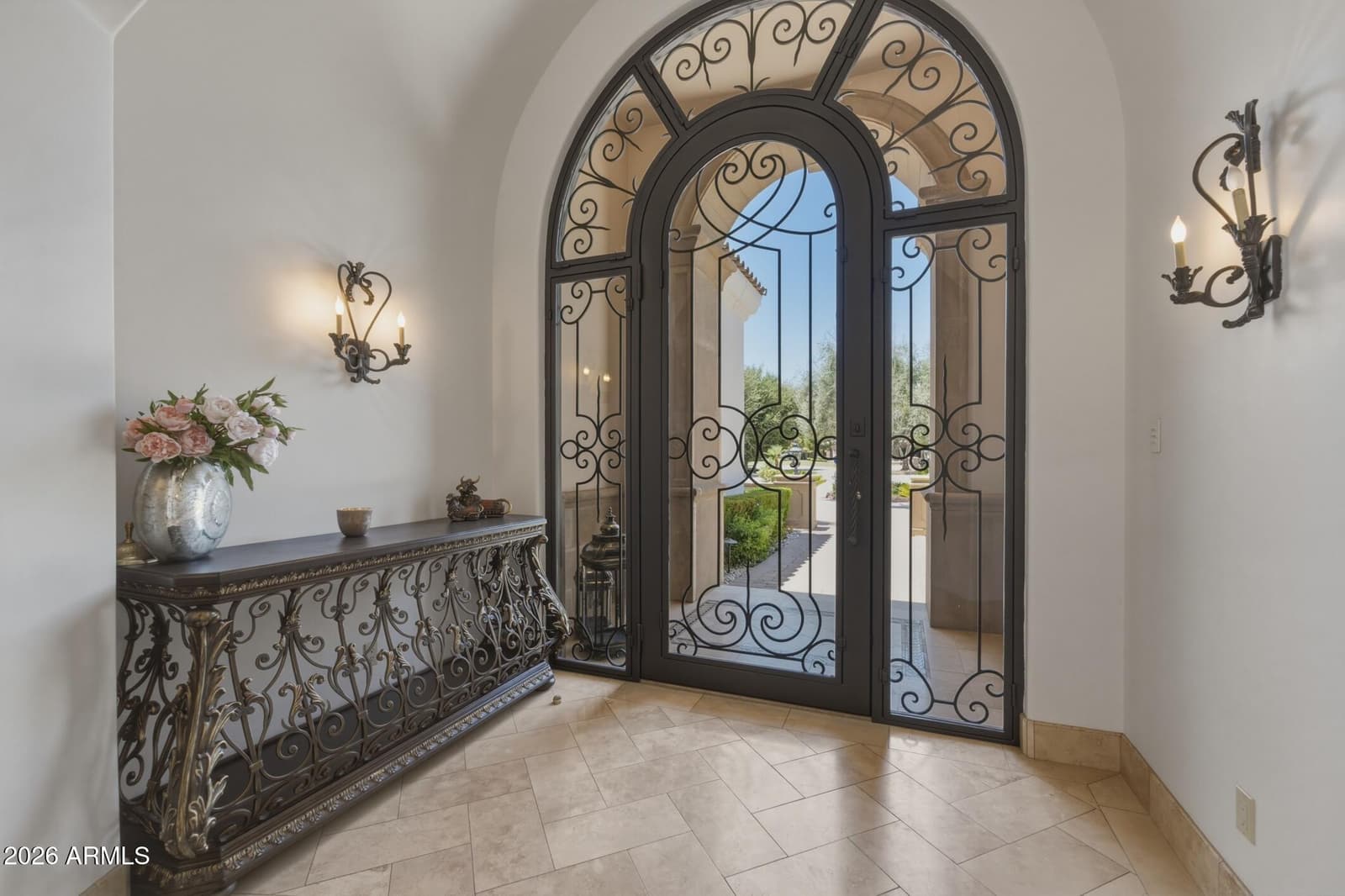 6385 E Royal Palm Road, Paradise Valley, AZ 85253 — photo 12 of 69