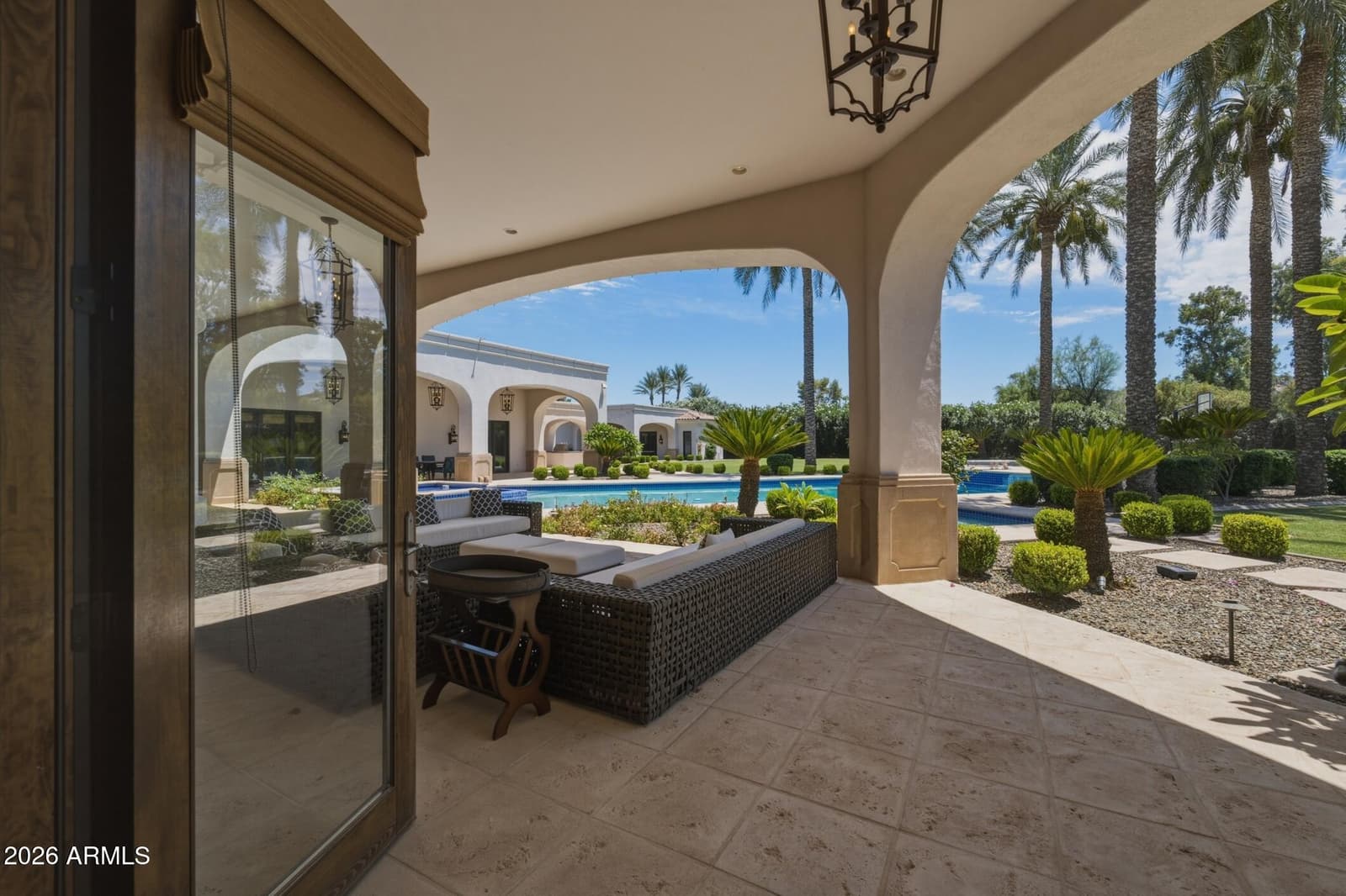 6385 E Royal Palm Road, Paradise Valley, AZ 85253 — photo 36 of 69