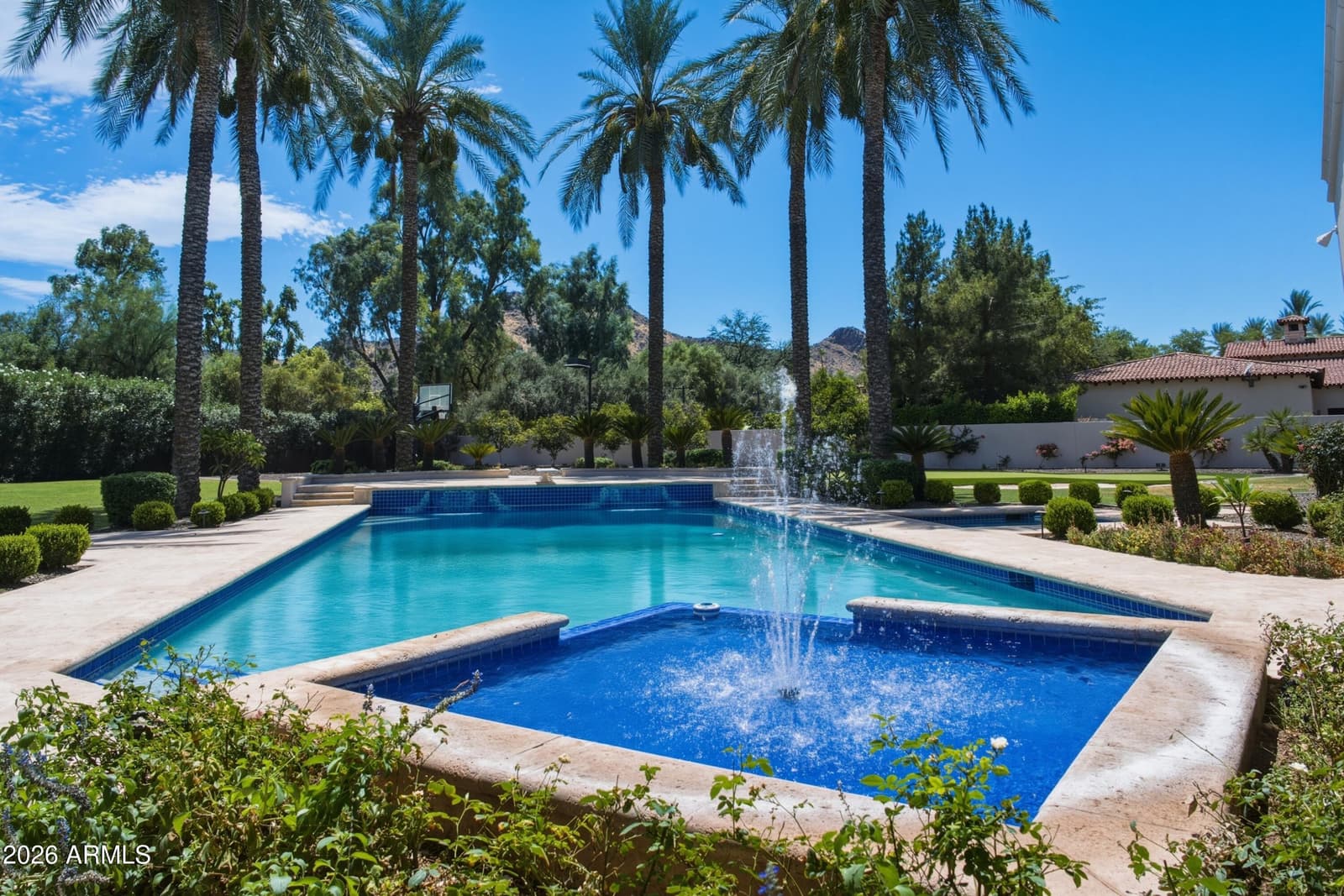6385 E Royal Palm Road, Paradise Valley, AZ 85253 — photo 51 of 69